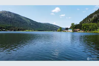 2843 Deep Lake South Shore Road, Colville, WA 99114 - Photo 3