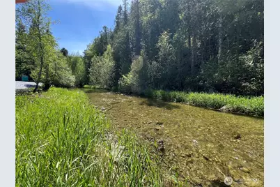 2843 Deep Lake South Shore Road, Colville, WA 99114 - Photo 23