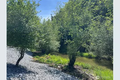 2843 Deep Lake South Shore Road, Colville, WA 99114 - Photo 25