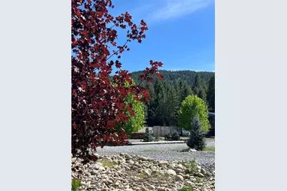 2843 Deep Lake South Shore Road, Colville, WA 99114 - Photo 21