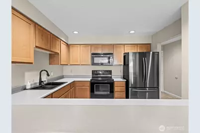 526 SE 157th Avenue #6, Vancouver, WA 98684 - Photo 11