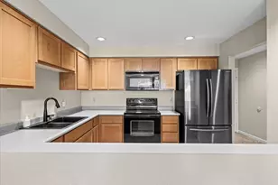 526 SE 157th Ave, Vancouver, WA 98684 - Photo 11