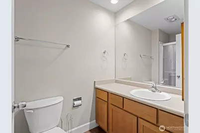 526 SE 157th Avenue #6, Vancouver, WA 98684 - Photo 19