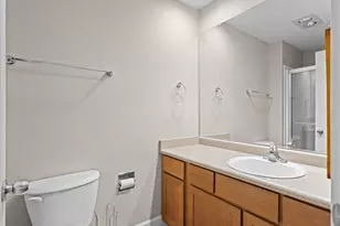 526 SE 157th Ave, Vancouver, WA 98684 - Photo 19