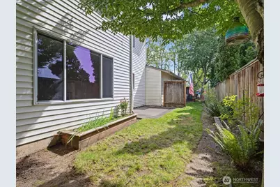 526 SE 157th Avenue #6, Vancouver, WA 98684 - Photo 27