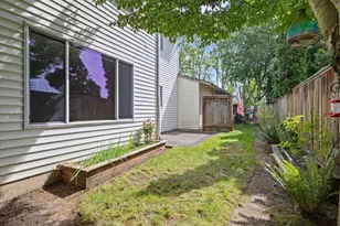 526 SE 157th Ave, Vancouver, WA 98684 - Photo 27