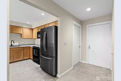 526 SE 157th Avenue #6, Vancouver, WA 98684 - Photo 7