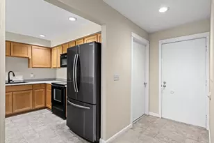 526 SE 157th Ave, Vancouver, WA 98684 - Photo 7