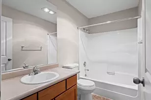 526 SE 157th Ave, Vancouver, WA 98684 - Photo 21