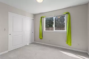 526 SE 157th Ave, Vancouver, WA 98684 - Photo 23