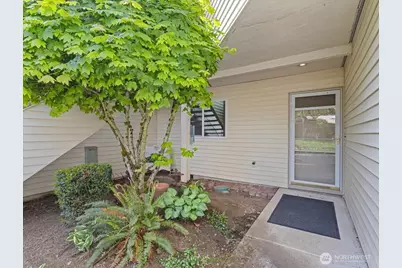 526 SE 157th Avenue #6, Vancouver, WA 98684 - Photo 5