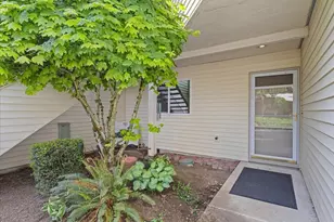 526 SE 157th Ave, Vancouver, WA 98684 - Photo 5