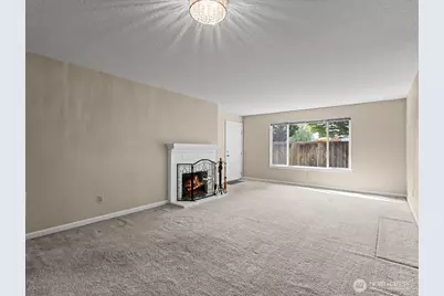 526 SE 157th Avenue #6, Vancouver, WA 98684 - Photo 13