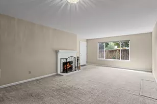 526 SE 157th Ave, Vancouver, WA 98684 - Photo 13