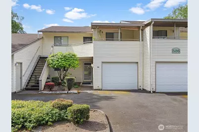 526 SE 157th Avenue #6, Vancouver, WA 98684 - Photo 3