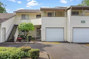 526 SE 157th Ave, Vancouver, WA 98684 - Photo 3