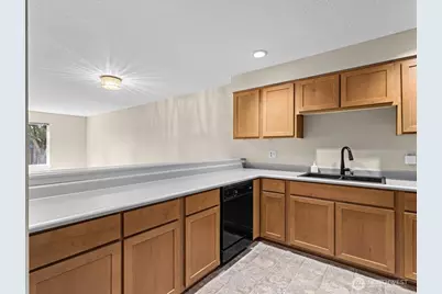 526 SE 157th Avenue #6, Vancouver, WA 98684 - Photo 9