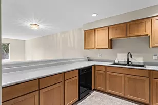 526 SE 157th Ave, Vancouver, WA 98684 - Photo 9