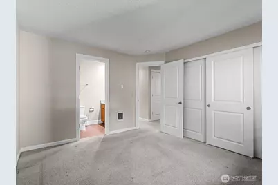 526 SE 157th Avenue #6, Vancouver, WA 98684 - Photo 17