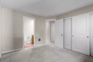 526 SE 157th Ave, Vancouver, WA 98684 - Photo 17
