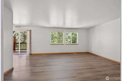 12612 153rd Street E, Puyallup, WA 98374 - Photo 9
