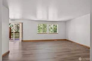 12612 153rd St E, Puyallup, WA 98374 - Photo 9
