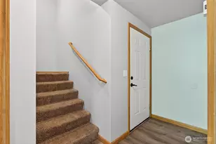 12612 153rd St E, Puyallup, WA 98374 - Photo 17