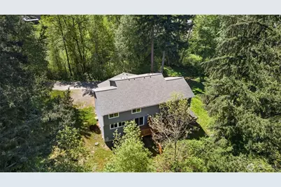 12612 153rd Street E, Puyallup, WA 98374 - Photo 5