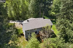 12612 153rd St E, Puyallup, WA 98374 - Photo 5