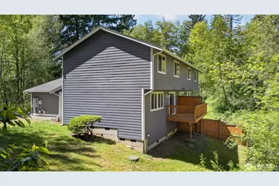 12612 153rd Street E, Puyallup, WA 98374 - Photo 3