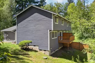 12612 153rd St E, Puyallup, WA 98374 - Photo 3