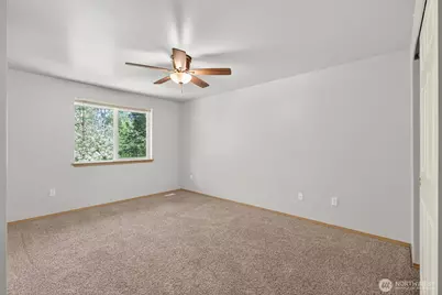 12612 153rd Street E, Puyallup, WA 98374 - Photo 19