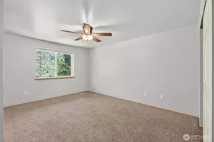 12612 153rd St E, Puyallup, WA 98374 - Photo 19