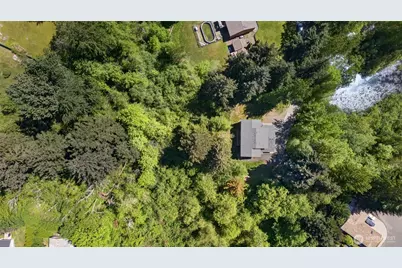 12612 153rd Street E, Puyallup, WA 98374 - Photo 31