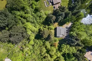 12612 153rd St E, Puyallup, WA 98374 - Photo 31