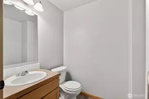 12612 153rd St E, Puyallup, WA 98374 - Photo 15