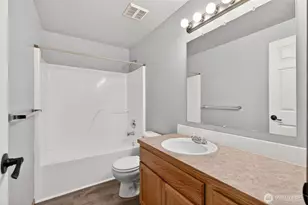 12612 153rd St E, Puyallup, WA 98374 - Photo 23