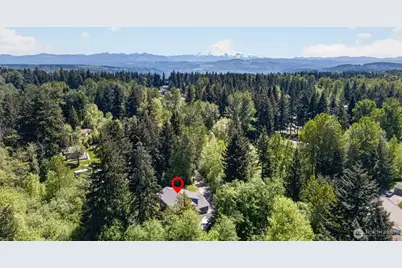 12612 153rd Street E, Puyallup, WA 98374 - Photo 29