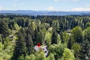 12612 153rd St E, Puyallup, WA 98374 - Photo 29
