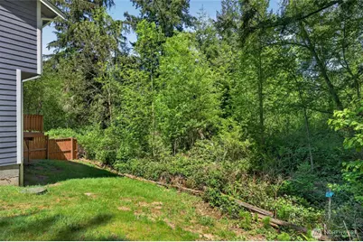 12612 153rd Street E, Puyallup, WA 98374 - Photo 27