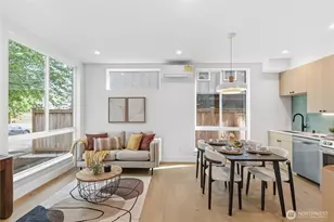 6223 9th Ave NE, Seattle, WA 98115 - Photo 9