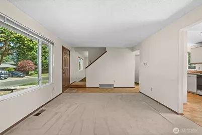 13021 SE 206th Place, Kent, WA 98031 - Photo 9