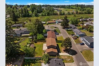 13021 SE 206th Place, Kent, WA 98031 - Photo 7