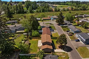 13021 SE 206th Pl, Kent, WA 98031 - Photo 7