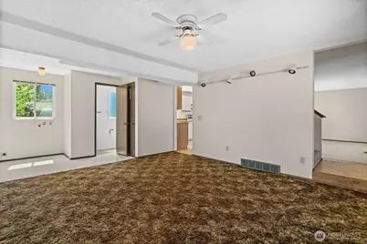 13021 SE 206th Place, Kent, WA 98031 - Photo 17