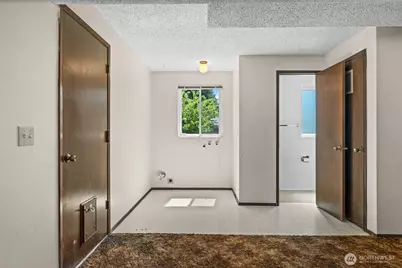 13021 SE 206th Place, Kent, WA 98031 - Photo 31