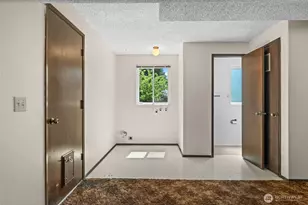 13021 SE 206th Pl, Kent, WA 98031 - Photo 31