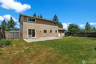 13021 SE 206th Pl, Kent, WA 98031 - Photo 33