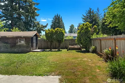 13021 SE 206th Place, Kent, WA 98031 - Photo 37