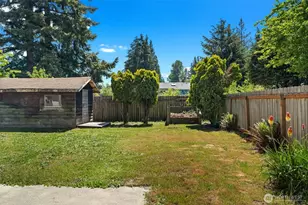 13021 SE 206th Pl, Kent, WA 98031 - Photo 37